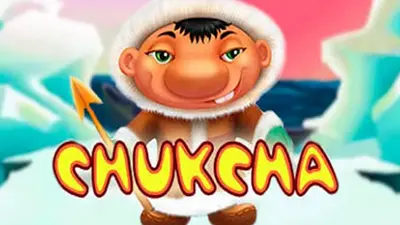 chukcha