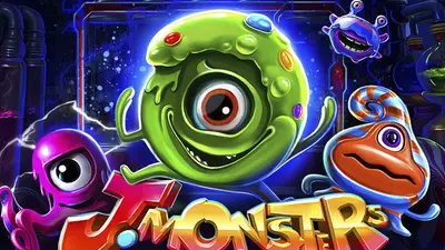 jmonsters 730x500 1